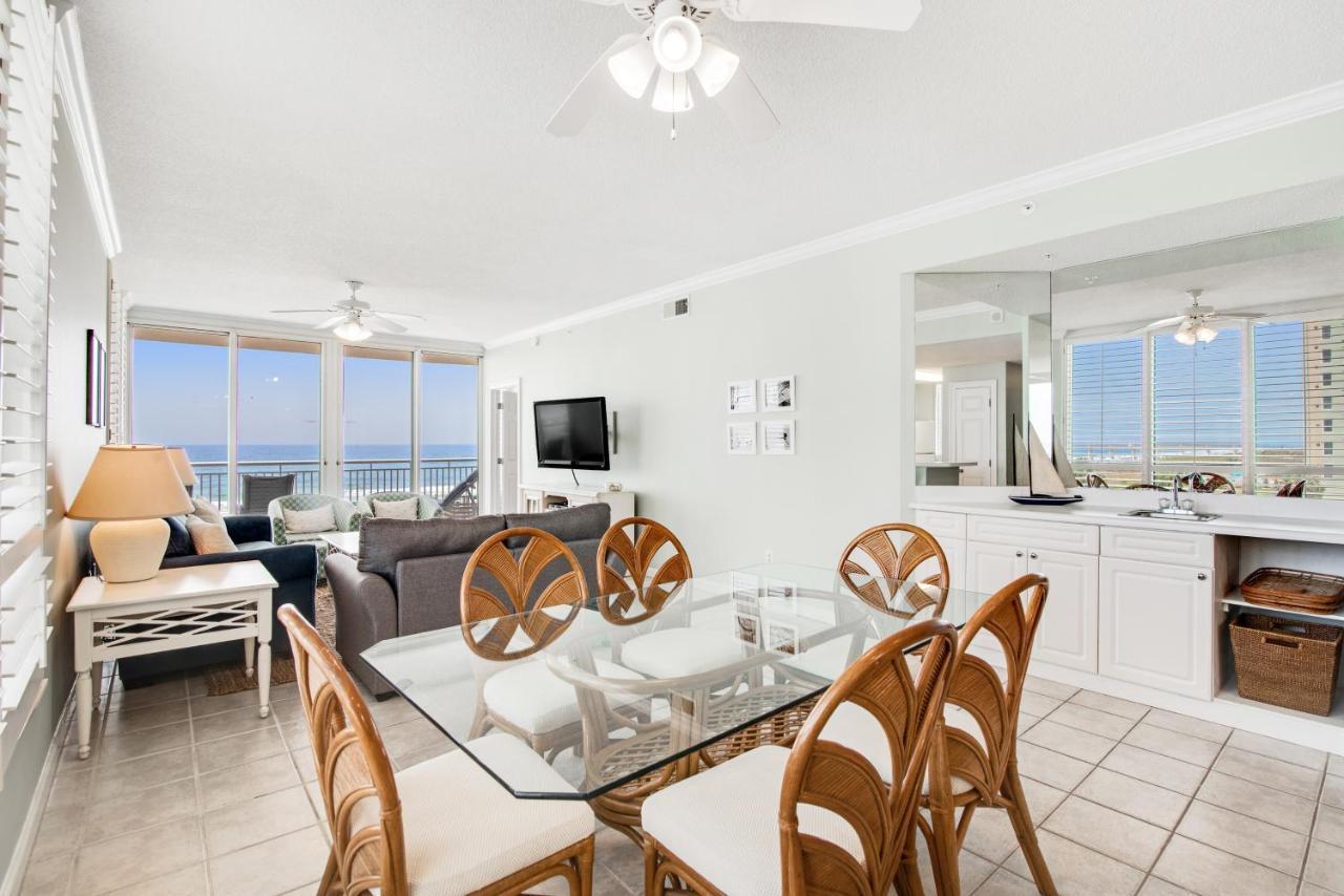 Pearl Condos Navarre Extérieur photo