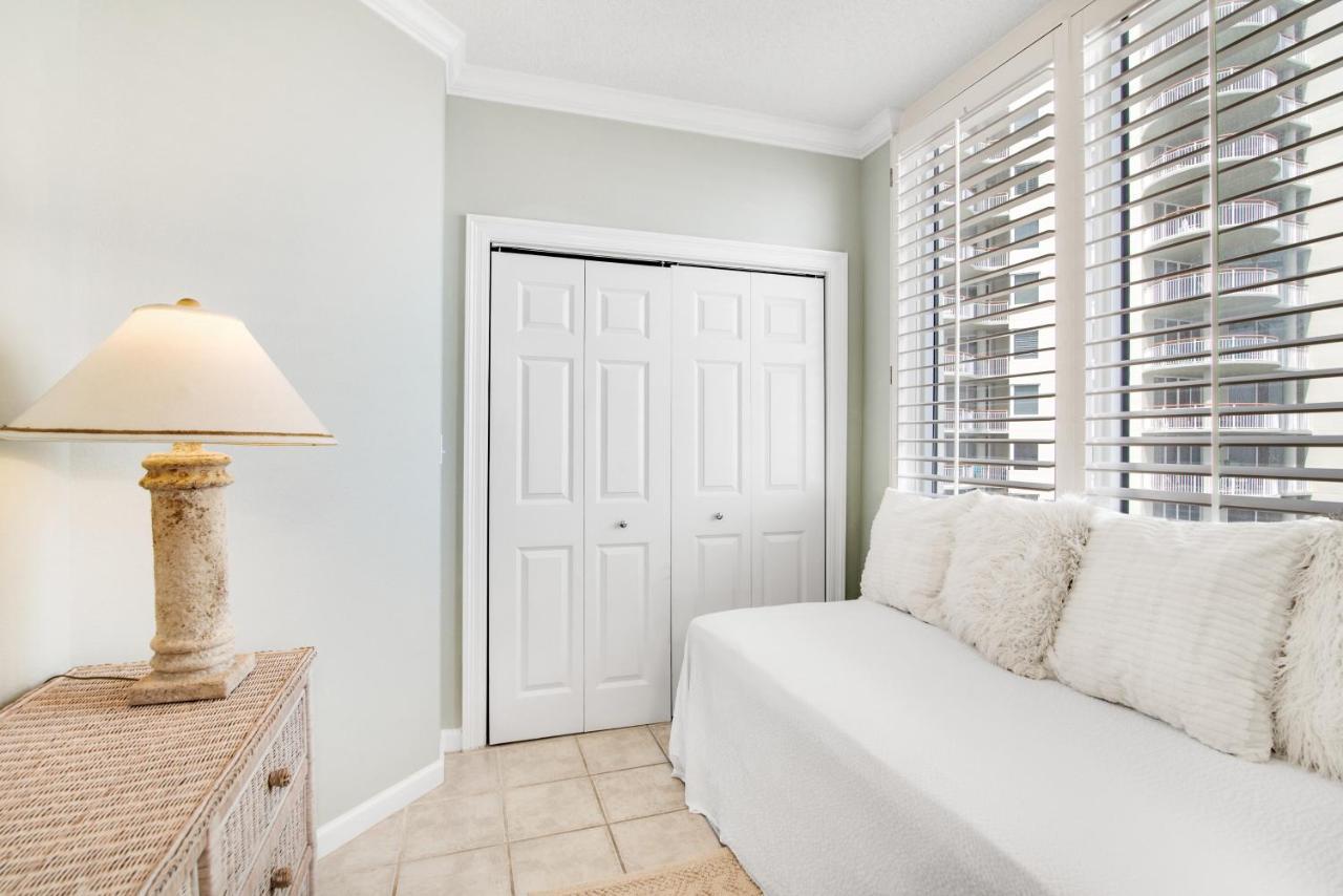 Pearl Condos Navarre Extérieur photo