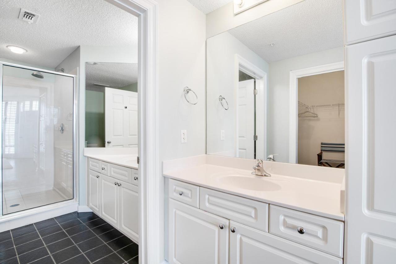 Pearl Condos Navarre Extérieur photo
