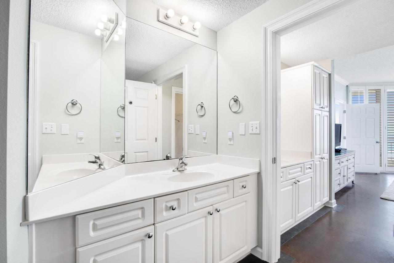 Pearl Condos Navarre Extérieur photo
